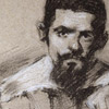 Velasquez