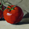 Tomates